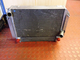 caterham radiator oilcooler 2.jpg